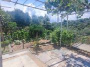 Terreno in vendita a Savona SV
