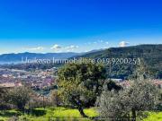 Terreno in vendita a Savona SV