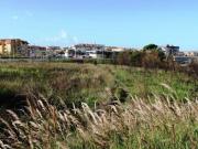 Terreno in vendita a Scalea CS