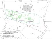 Terreno in vendita a Scalea CS