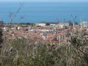 Terreno in vendita a Scalea CS