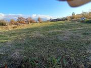 Terreno in vendita a Scalea CS
