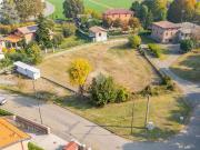 Terreno in vendita a Scandiano RE