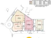 Terreno in vendita a Scandiano RE