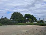 Terreno in vendita a Scandicci FI