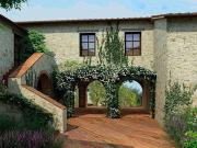 Terreno in vendita a Scansano GR