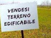 Terreno in vendita a Scarperia e San Piero FI