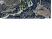 Terreno in vendita a Scerni CH