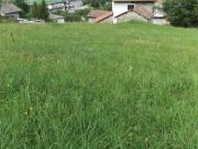 Terreno in vendita a Schignano CO