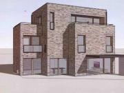 Terreno in vendita a Schio VI