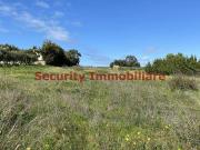 Terreno in vendita a Sciacca AG Terreno in vendita a Sciacca AG