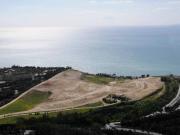 Terreno in vendita a Sciacca AG