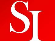 Terreno in vendita a Sciacca AG