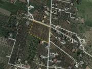 Terreno in vendita a Sciacca AG