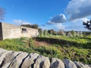 Terreno in vendita a Scicli RG