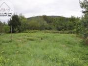 Terreno in vendita a Scoppito AQ