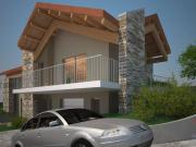 Terreno in vendita a Scoppito AQ