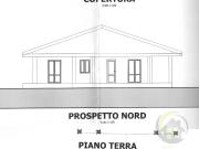 Terreno in vendita a Scordia CT