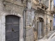 Terreno in vendita a Scordia CT