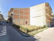 Terreno in vendita a Scordia CT
