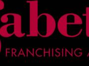 Terreno in vendita a Scorrano LE