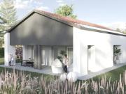 Terreno in vendita a Scorzè VE