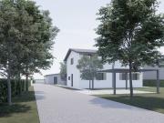 Terreno in vendita a Scorzè VE