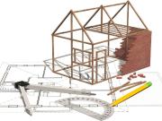 Terreno in vendita a Scorzè VE