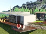 Terreno in vendita a Seborga IM