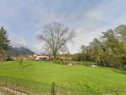 Terreno in vendita a Sedico BL