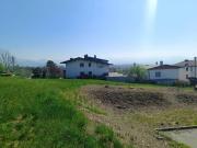 Terreno in vendita a Sedico BL