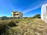 Terreno in vendita a Selargius CA