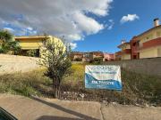 Terreno in vendita a Selargius CA