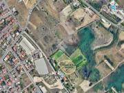 Terreno in vendita a Selargius CA