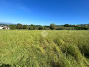 Terreno in vendita a Selci RI