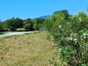 Terreno in vendita a Selci RI