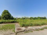 Terreno in vendita a Selvazzano Dentro PD