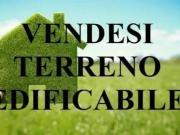 Terreno in vendita a Selvino BG