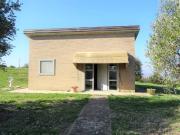 Terreno in vendita a Senigallia AN