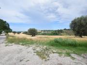 Terreno in vendita a Senigallia AN