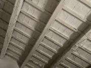 Terreno in vendita a Senigallia AN