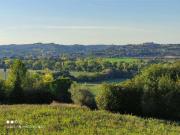 Terreno in vendita a Senigallia AN