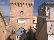 Terreno in vendita a Senigallia AN