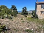 Terreno in vendita a Sennori SS