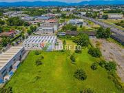 Terreno in vendita a Seregno MB