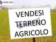 Terreno in vendita a Seregno MB