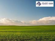 Terreno in vendita a Seregno MB