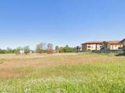 Terreno in vendita a Seriate BG