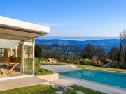 Terreno in vendita a Serle BS