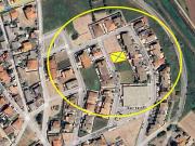 Terreno in vendita a Serramanna SU